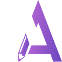 AssignmentGPT AI favicon