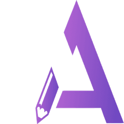 AssignmentGPT AI favicon