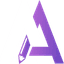 AssignmentGPT AI favicon