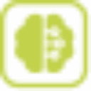Kamoto.AI favicon