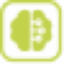 Kamoto.AI favicon