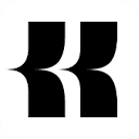 Kits.AI Voice Studio favicon