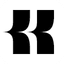 Kits.AI Voice Studio favicon