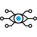 Lazyeyefix Photo Editor favicon