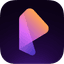 PixVerse favicon