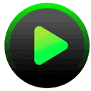 ShortMake favicon
