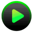 ShortMake favicon