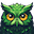 StudyRaid favicon
