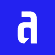Appian favicon