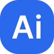 Appicons.ai favicon