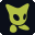 AppifyText.ai favicon
