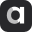 Appkina favicon