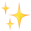 Applicant AI favicon