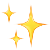 Applicant AI favicon