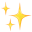 Applicant AI favicon