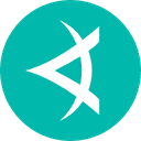 Applitools favicon
