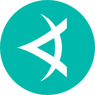 Applitools favicon