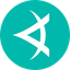Applitools favicon