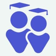 Applyindex favicon