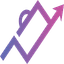 ApplyPro favicon