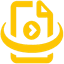 Applyre AI favicon