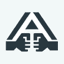 Appomate favicon