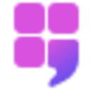 Appyhigh Ecosystem favicon