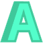 Aptori favicon