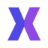 ApX Machine Learning favicon