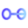 Arbius favicon