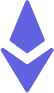 arcane.land favicon