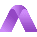 Archi favicon