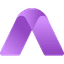 Archi favicon