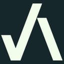 Archive Intel favicon