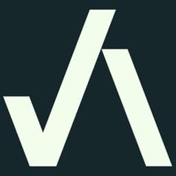 Archive Intel favicon