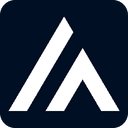 Arcwise favicon