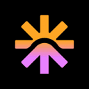Ardor favicon