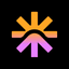 Ardor favicon