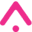 arize.com favicon