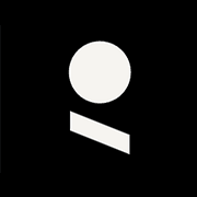 Furhat Robot favicon