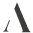 Ark favicon