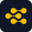 Arktan favicon