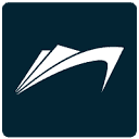 Arrk favicon
