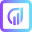 AISEO AI ART Generator favicon