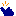 ThumbSnap favicon