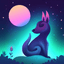 Artemis AI favicon