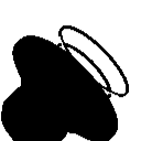 Article Audio favicon