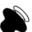 Article Audio favicon