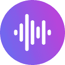 article2audio favicon