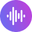 article2audio favicon